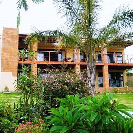 איסט לונדון Smart Villa Guest House חדר תמונה