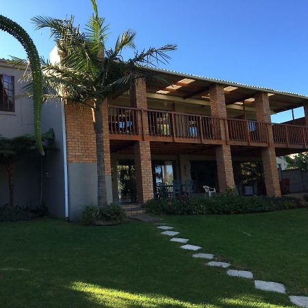 איסט לונדון Smart Villa Guest House מראה חיצוני תמונה