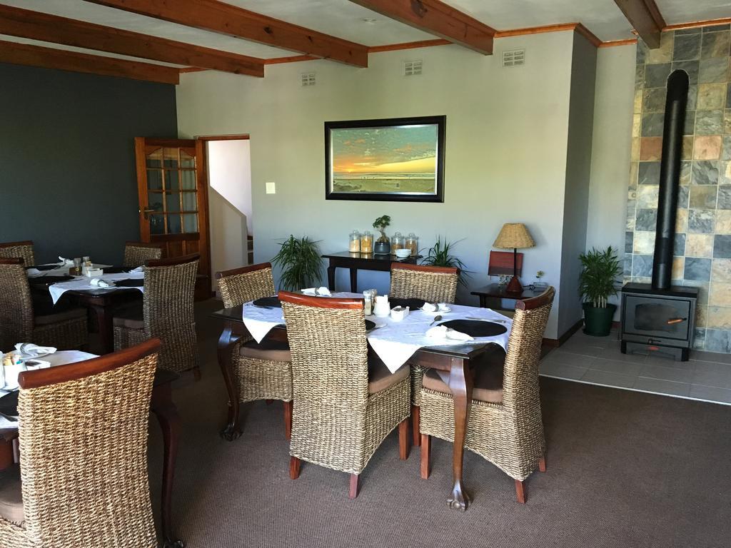איסט לונדון Smart Villa Guest House מראה חיצוני תמונה