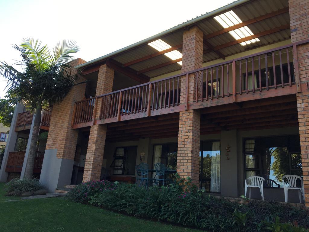 איסט לונדון Smart Villa Guest House מראה חיצוני תמונה