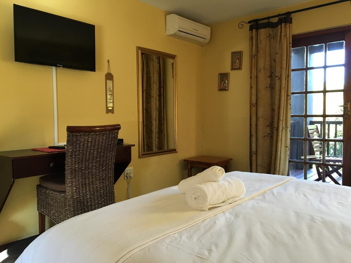 איסט לונדון Smart Villa Guest House מראה חיצוני תמונה